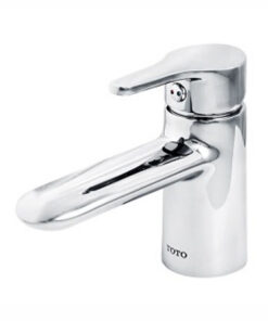 Vòi Lavabo TOTO TVLM102NSR Nóng Lạnh Vòi Lavabo TOTO TVLM102NSR Nóng Lạnh Vòi Lavabo TOTO TVLM102NSR Nóng Lạnh