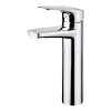 Vòi Lavabo TOTO TTLR302F-1N Nóng Lạnh Vòi Lavabo TOTO TTLR302F-1N Nóng Lạnh Vòi Lavabo TOTO TVLM106CR Đặt Bàn Nóng Lạnh