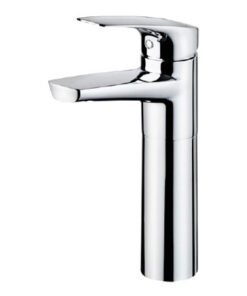 Vòi Lavabo TOTO TVLM106CR Đặt Bàn Nóng Lạnh Vòi Lavabo TOTO TVLM106CR Đặt Bàn Nóng Lạnh Vòi Lavabo TOTO TVLM106CR Đặt Bàn Nóng Lạnh