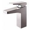 Vòi Lavabo TOTO TTLR303FV-1 Nóng Lạnh Vòi Lavabo TOTO TTLR303FV-1 Nóng Lạnh Vòi Lavabo TOTO TVLM108RU Nóng Lạnh