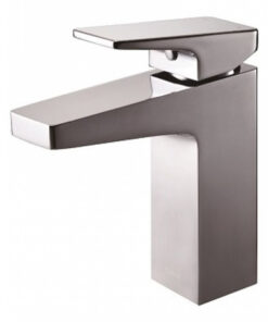 Vòi Lavabo TOTO TVLM108RU Nóng Lạnh Vòi Lavabo TOTO TVLM108RU Nóng Lạnh Vòi Lavabo TOTO TVLM108RU Nóng Lạnh