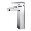 Vòi Lavabo TOTO TS240AX Đặt Bàn Nóng Lạnh Vòi Lavabo TOTO TS240AX Đặt Bàn Nóng Lạnh Vòi Lavabo TOTO TVLM109RU Đặt Bàn Nóng Lạnh