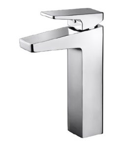 Vòi Lavabo TOTO TVLM109RU Đặt Bàn Nóng Lạnh Vòi Lavabo TOTO TVLM109RU Đặt Bàn Nóng Lạnh Vòi Lavabo TOTO TVLM109RU Đặt Bàn Nóng Lạnh
