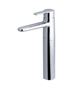 Vòi Lavabo TOTO TVLM112NS Đặt Bàn Nóng Lạnh Vòi Lavabo TOTO TVLM112NS Đặt Bàn Nóng Lạnh Vòi Lavabo TOTO TVLM112NS Đặt Bàn Nóng Lạnh