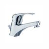 Vòi Lavabo TOTO TVLM102NSR Nóng Lạnh Vòi Lavabo TOTO TVLM102NSR Nóng Lạnh Vòi Lavabo TOTO TX108LDN Nóng Lạnh