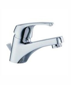 Vòi Lavabo TOTO TX108LDN Nóng Lạnh Vòi Lavabo TOTO TX108LDN Nóng Lạnh Vòi Lavabo TOTO TX108LDN Nóng Lạnh
