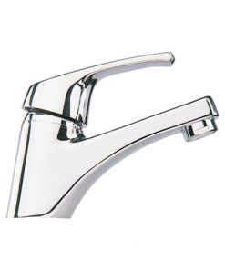Vòi Lavabo TOTO TX109LD Lạnh Vòi Lavabo TOTO TX109LD Lạnh Vòi Lavabo TOTO TX109LD Lạnh