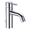 Vòi Lavabo TOTO TX116LESN Đặt Bàn Nóng Lạnh Vòi Lavabo TOTO TX116LESN Đặt Bàn Nóng Lạnh Vòi Lavabo TOTO TX115LESN Nóng Lạnh