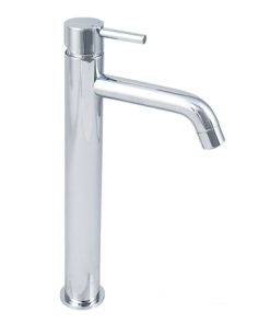 Vòi Lavabo TOTO TX116LESN Đặt Bàn Nóng Lạnh Vòi Lavabo TOTO TX116LESN Đặt Bàn Nóng Lạnh Vòi Lavabo TOTO TX116LESN Đặt Bàn Nóng Lạnh