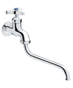 Vòi Rửa Nước Lạnh INAX LF-12-13 Vòi Rửa Nước Lạnh INAX LF-12-13 Vòi Nước Rửa Lạnh INAX LF-12-13