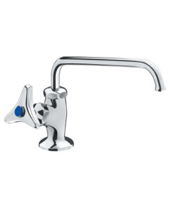 Vòi Rửa Nước Lạnh INAX LF-14-13 Vòi Rửa Nước Lạnh INAX LF-14-13 Vòi Nước Rửa Lạnh INAX LF-14-13
