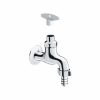 Vòi Rửa Nước Lạnh INAX LF-16-13 Vòi Rửa Nước Lạnh INAX LF-16-13 Vòi Nước Rửa Lạnh INAX LF-15G-13(JW)