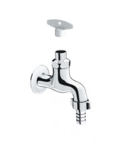 Vòi Rửa Nước Lạnh INAX LF-15G-13(JW) Vòi Rửa Nước Lạnh INAX LF-15G-13(JW) Vòi Nước Rửa Lạnh INAX LF-15G-13(JW)
