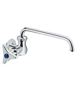 Vòi Rửa Nước Lạnh INAX LF-16-13 Vòi Rửa Nước Lạnh INAX LF-16-13 Vòi Nước Rửa Lạnh INAX LF-16-13