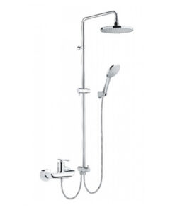 Vòi Sen Cây INAX BFV-41S Nóng Lạnh Vòi Sen Cây INAX BFV-41S Nóng Lạnh Vòi Sen Cây INAX BFV-41S Nóng Lạnh
