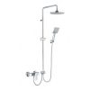 Vòi Sen Cây INAX BFV-60S Nóng Lạnh Vòi Sen Cây INAX BFV-60S Nóng Lạnh Vòi Sen Cây INAX BFV-50S Nóng Lạnh
