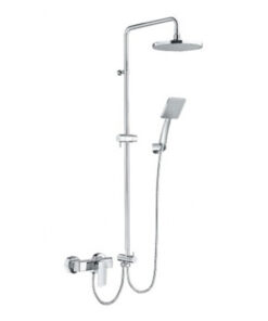 Vòi Sen Cây INAX BFV-50S Nóng Lạnh Vòi Sen Cây INAX BFV-50S Nóng Lạnh Vòi Sen Cây INAX BFV-50S Nóng Lạnh
