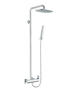 Vòi Sen Cây INAX BFV-60S Nóng Lạnh Vòi Sen Cây INAX BFV-60S Nóng Lạnh Vòi Sen Cây INAX BFV-60S Nóng Lạnh
