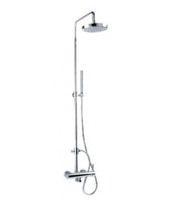Vòi Sen Cây INAX BFV-70S Nóng Lạnh Vòi Sen Cây INAX BFV-70S Nóng Lạnh Vòi Sen Cây INAX BFV-70S Nóng Lạnh