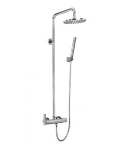 Vòi Sen Cây INAX BFV-71S Nóng Lạnh Vòi Sen Cây INAX BFV-71S Nóng Lạnh Vòi Sen Cây INAX BFV-71S Nóng Lạnh Vòi Sen Cây INAX BFV-71S Nóng Lạnh