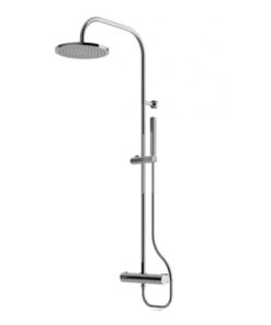 Vòi Sen Cây Nhiệt Độ TOTO TX454SESV2BRS Nóng Lạnh Vòi Sen Cây Nhiệt Độ TOTO TX454SESV2BRS Nóng Lạnh Vòi Sen Cây Nhiệt Độ TOTO TX454SESV2BRS Nóng Lạnh
