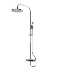 Vòi Sen Cây Nhiệt Độ TOTO TX454SFV2BRS Nóng Lạnh Vòi Sen Cây Nhiệt Độ TOTO TX454SFV2BRS Nóng Lạnh Vòi Sen Cây Nhiệt Độ TOTO TX454SFV2BRS Nóng Lạnh Vòi Sen Cây Nhiệt Độ TOTO TX454SFV2BRS Nóng Lạnh