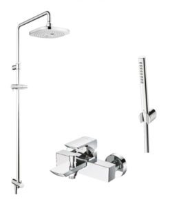 Vòi Sen Cây TOTO TBW02002B/ TBG02302V/ TBW02017A Nóng Lạnh Vòi Sen Cây TOTO TBW02002B/ TBG02302V/ TBW02017A Nóng Lạnh Vòi Sen Cây TOTO TBW02002B/TBG02302V/TBW02017A Nóng Lạnh