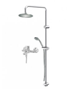 Vòi Sen Cây TOTO TVSM104NSR/DM907CS Nóng Lạnh Vòi Sen Cây TOTO TVSM104NSR/DM907CS Nóng Lạnh Vòi Sen Cây TOTO TVSM104NSR/DM907CS Nóng Lạnh