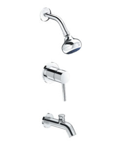 Vòi Sen Tắm Âm Tường INAX BFV-28S Nóng Lạnh Vòi Sen Tắm Âm Tường INAX BFV-28S Nóng Lạnh Vòi Sen Tắm Âm Tường INAX BFV-28S Nóng Lạnh