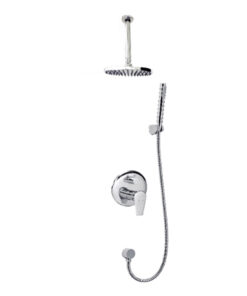 Vòi Sen Tắm Âm Tường INAX BFV-71SEC Nóng Lạnh Vòi Sen Tắm Âm Tường INAX BFV-71SEC Nóng Lạnh Vòi Sen Tắm Âm Tường INAX BFV-71SEC Nóng Lạnh