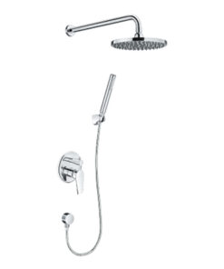 Vòi Sen Tắm Âm Tường INAX BFV-71SEW Nóng Lạnh Vòi Sen Tắm Âm Tường INAX BFV-71SEW Nóng Lạnh Vòi Sen Tắm Âm Tường INAX BFV-71SEW Nóng Lạnh