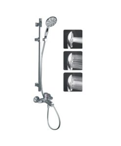 Vòi Sen Tắm Cây Viglacera VG519 Nóng lạnh Vòi Sen Tắm Cây Viglacera VG519 Nóng lạnh Vòi Sen Tắm Cây Viglacera VG519 Nóng lạnh