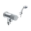 Vòi Sen Tắm INAX BFV-17-4C Lạnh Vòi Sen Tắm INAX BFV-17-4C Lạnh Vòi Sen Tắm INAX BFV-10-1C Lạnh