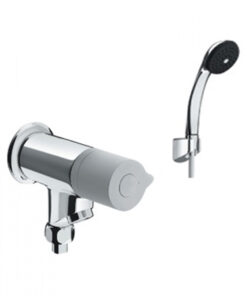 Vòi Sen Tắm INAX BFV-10-2C Lạnh Vòi Sen Tắm INAX BFV-10-2C Lạnh Vòi Sen Tắm INAX BFV-10-2C Lạnh
