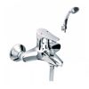 Vòi Sen Tắm INAX BFV-1003S-2C Nóng Lạnh Vòi Sen Tắm INAX BFV-1003S-2C Nóng Lạnh Vòi Sen Tắm INAX BFV-1003S-1C Nóng Lạnh