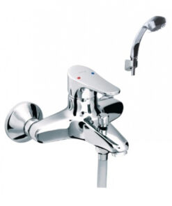 Vòi Sen Tắm INAX BFV-1003S-1C Nóng Lạnh Vòi Sen Tắm INAX BFV-1003S-1C Nóng Lạnh Vòi Sen Tắm INAX BFV-1003S-1C Nóng Lạnh