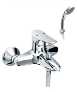 Vòi Sen Tắm INAX BFV-1003S-2C Nóng Lạnh Vòi Sen Tắm INAX BFV-1003S-2C Nóng Lạnh Vòi Sen Tắm INAX BFV-1003S-2C Nóng Lạnh