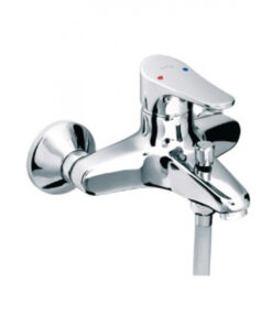 Vòi Sen Tắm INAX BFV-1003S Nóng Lạnh Vòi Sen Tắm INAX BFV-1003S Nóng Lạnh Vòi Sen Tắm INAX BFV-1003S Nóng Lạnh Vòi Sen Tắm INAX BFV-1003S Nóng Lạnh