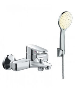 Vòi Sen Tắm INAX BFV-113S Nóng Lạnh Vòi Sen Tắm INAX BFV-113S Nóng Lạnh Vòi Sen Tắm INAX BFV-113S Nóng Lạnh