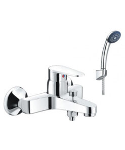 Vòi Sen Tắm INAX BFV-1203S-4C Nóng Lạnh Vòi Sen Tắm INAX BFV-1203S-4C Nóng Lạnh Vòi Sen Tắm INAX BFV-1203S-4C Nóng Lạnh