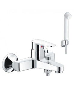 Vòi Sen Tắm INAX BFV-1203S Nóng Lạnh Vòi Sen Tắm INAX BFV-1203S Nóng Lạnh Vòi Sen Tắm INAX BFV-1203S Nóng Lạnh