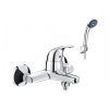 Vòi Sen Tắm INAX BFV-213S-1C Nóng Lạnh Vòi Sen Tắm INAX BFV-213S-1C Nóng Lạnh Vòi Sen Tắm INAX BFV-1303S-4C Nóng Lạnh