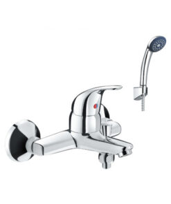 Vòi Sen Tắm INAX BFV-1303S-4C Nóng Lạnh Vòi Sen Tắm INAX BFV-1303S-4C Nóng Lạnh Vòi Sen Tắm INAX BFV-1303S-4C Nóng Lạnh