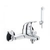 Vòi Sen Tắm INAX BFV-1303S-4C Nóng Lạnh Vòi Sen Tắm INAX BFV-1303S-4C Nóng Lạnh Vòi Sen Tắm INAX BFV-1303S Nóng Lạnh