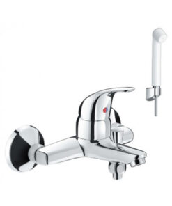 Vòi Sen Tắm INAX BFV-1303S Nóng Lạnh Vòi Sen Tắm INAX BFV-1303S Nóng Lạnh Vòi Sen Tắm INAX BFV-1303S Nóng Lạnh