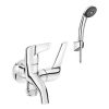 Vòi Sen Tắm Âm Tường INAX BFV-81SEW Nóng Lạnh Vòi Sen Tắm Âm Tường INAX BFV-81SEW Nóng Lạnh Vòi Sen Tắm INAX BFV-17-4C Lạnh