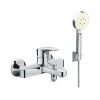 Vòi Sen Tắm INAX BFV-1303S-4C Nóng Lạnh Vòi Sen Tắm INAX BFV-1303S-4C Nóng Lạnh Vòi Sen Tắm INAX BFV-2003S Nóng Lạnh