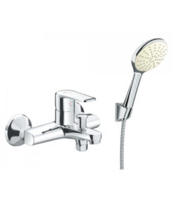 Vòi Sen Tắm INAX BFV-2013S Nóng Lạnh Vòi Sen Tắm INAX BFV-2013S Nóng Lạnh Vòi Sen Tắm INAX BFV-2013S Nóng Lạnh