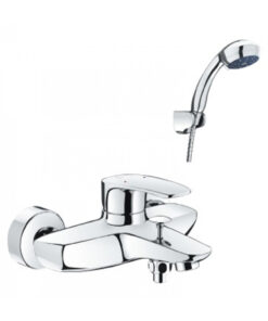 Vòi Sen Tắm INAX BFV-213S-1C Nóng Lạnh Vòi Sen Tắm INAX BFV-213S-1C Nóng Lạnh Vòi Sen Tắm INAX BFV-213S-1C Nóng Lạnh