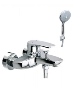 Vòi Sen Tắm INAX BFV-213S-3C Nóng Lạnh Vòi Sen Tắm INAX BFV-213S-3C Nóng Lạnh Vòi Sen Tắm INAX BFV-213S-3C Nóng Lạnh
